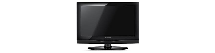 Samsung LE22C350D1W